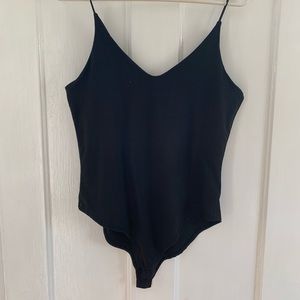 Gaze Onesie